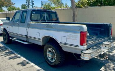 Ford-f-250-1994-custom-5