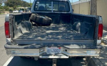 Ford-f-250-1994-custom-6