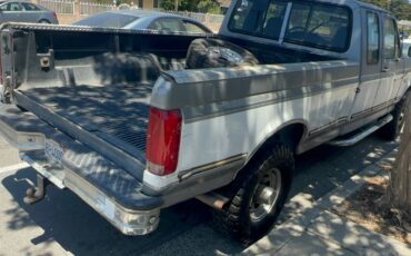 Ford-f-250-1994-custom-7
