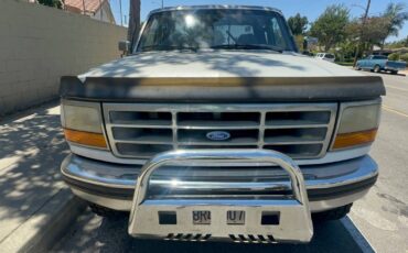 Ford-f-250-1994-custom-9