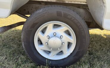Ford-f-250-1995-white-10