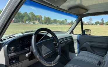 Ford-f-250-1995-white-21