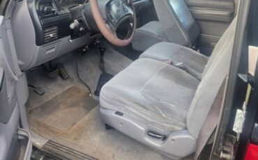 Ford-f-250-1996-black-1