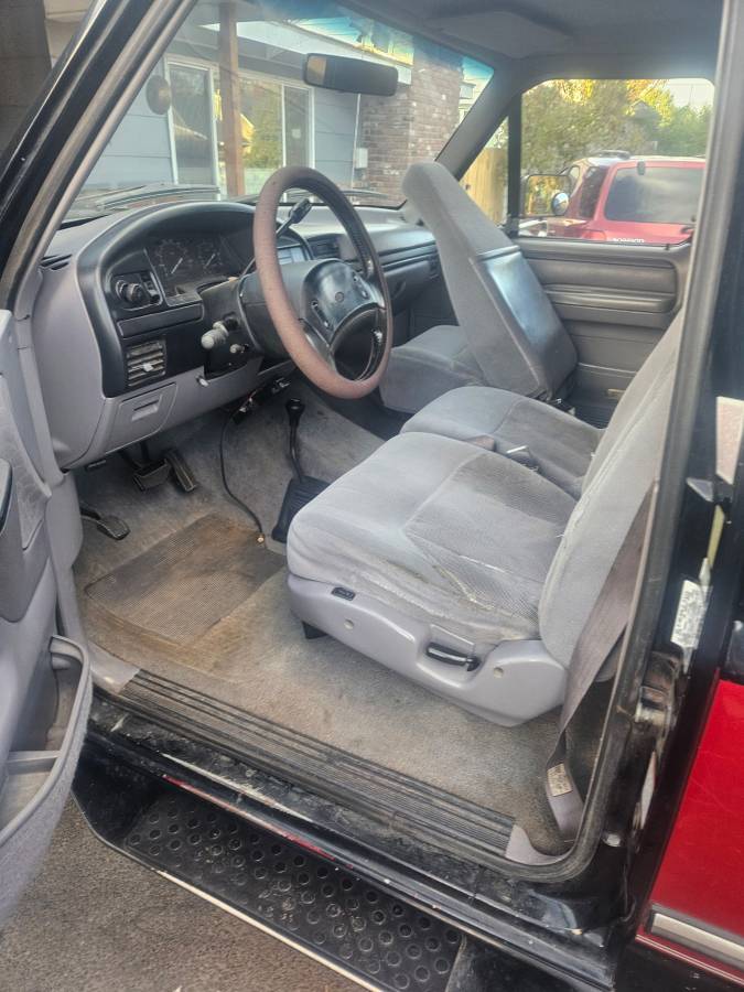 Ford-f-250-1996-black-1