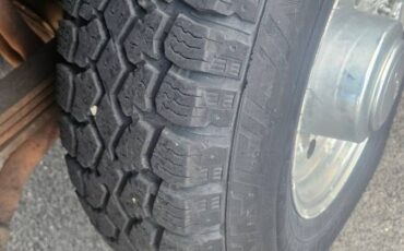 Ford-f-250-1996-black-2