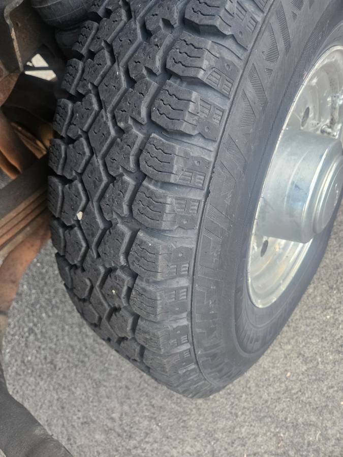 Ford-f-250-1996-black-2