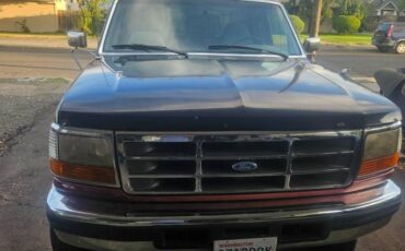 Ford-f-250-1996-black-3