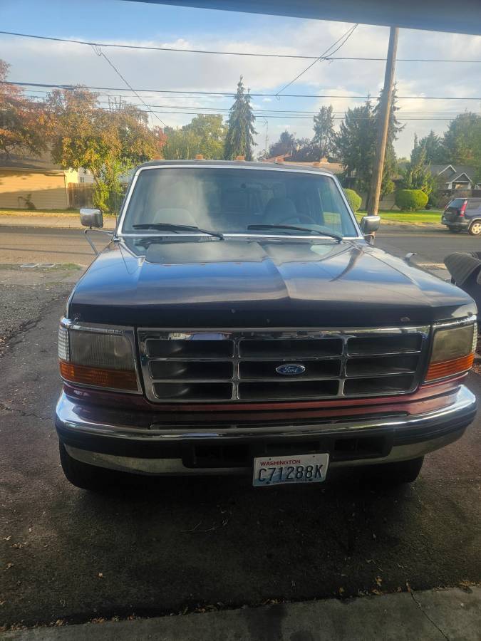 Ford-f-250-1996-black-3