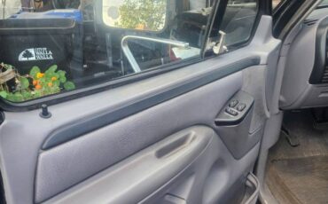 Ford-f-250-1996-black-4