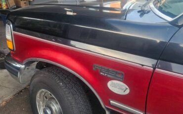 Ford-f-250-1996-black-5