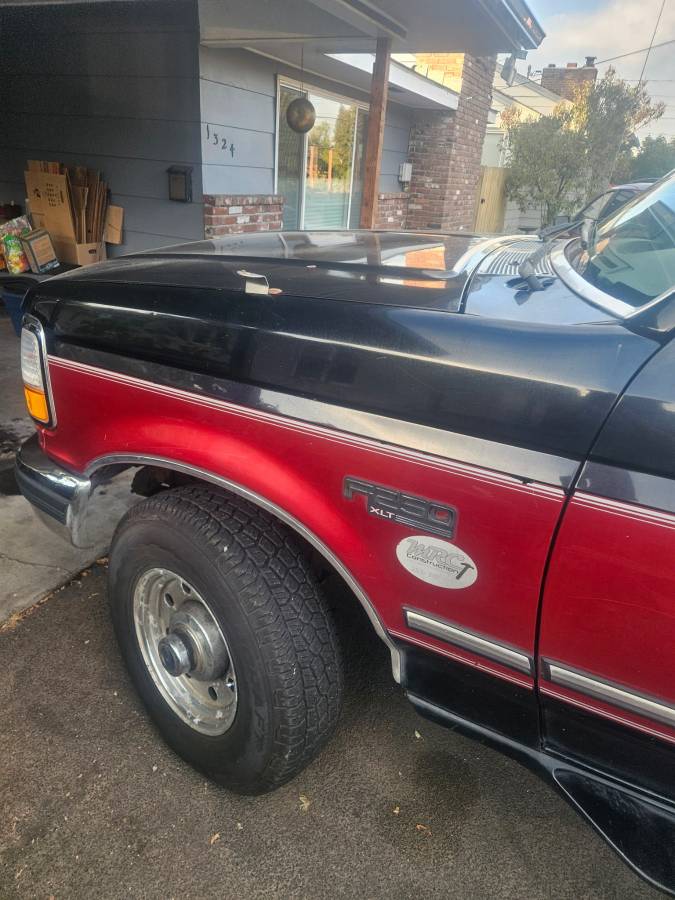 Ford-f-250-1996-black-5