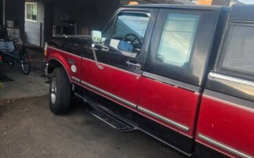 Ford-f-250-1996-black-6