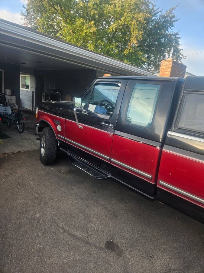 Ford-f-250-1996-black-6