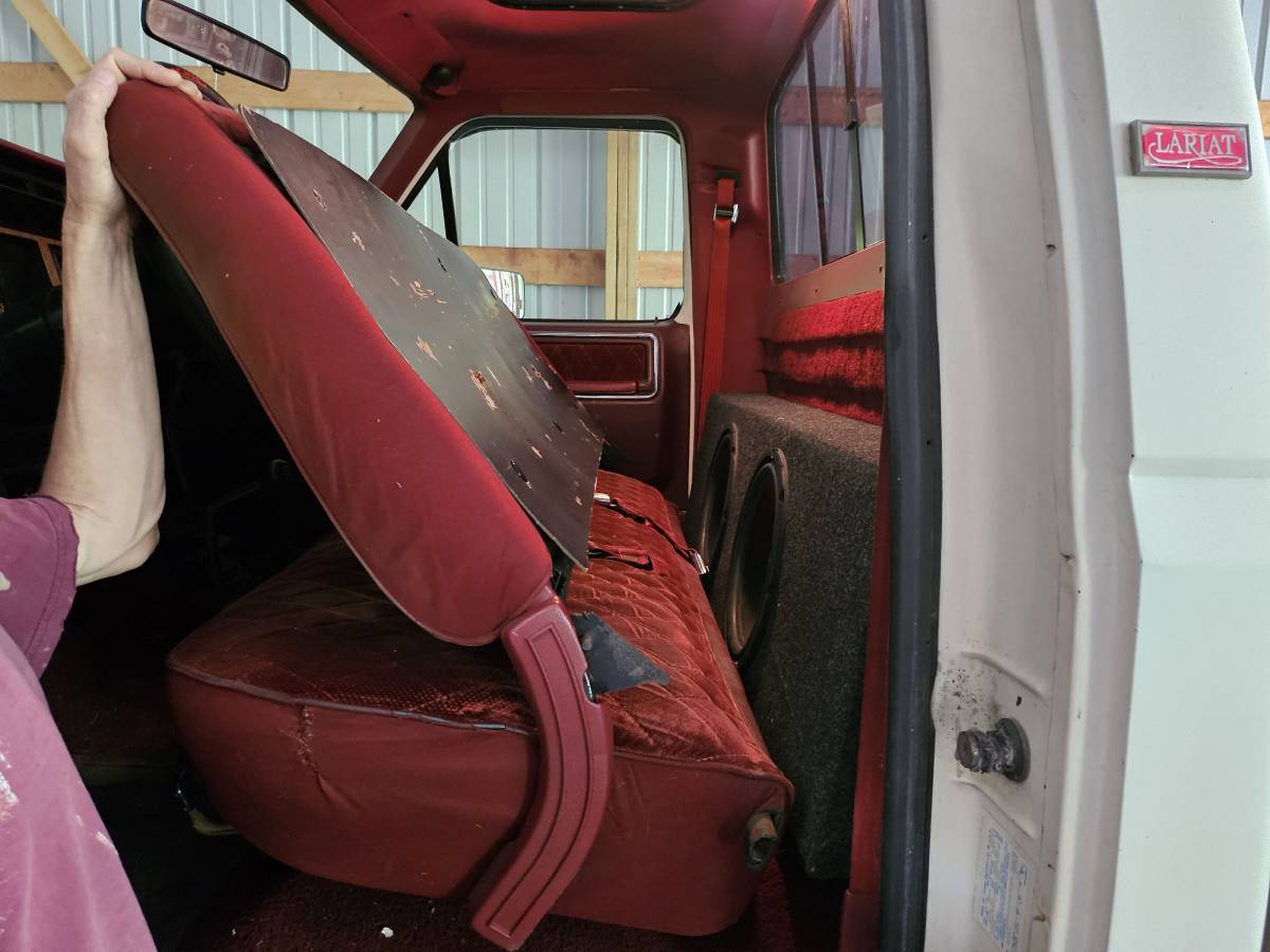 Ford-f-250-alt-lariat-1986-white-4