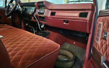 Ford-f-250-alt-lariat-1986-white-6