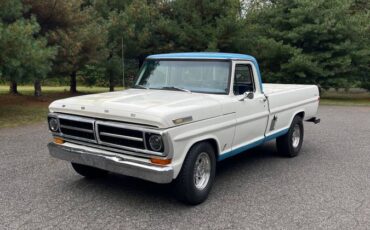 Ford-f-250-camper-special-1971-1