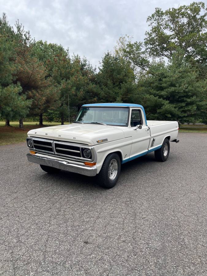 Ford-f-250-camper-special-1971-1