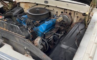 Ford-f-250-camper-special-1971-10