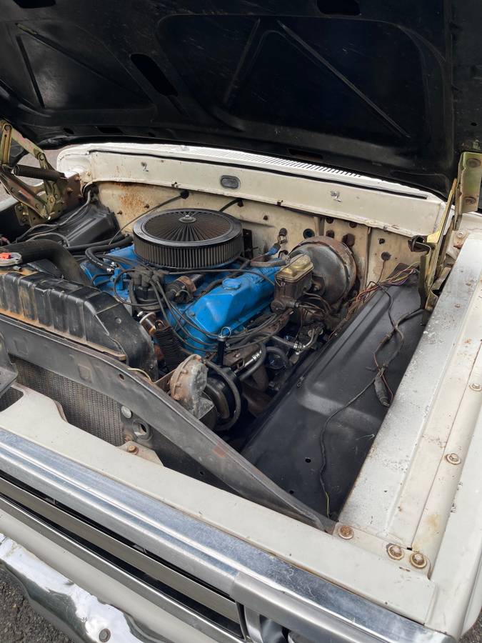Ford-f-250-camper-special-1971-10