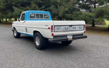 Ford-f-250-camper-special-1971-2