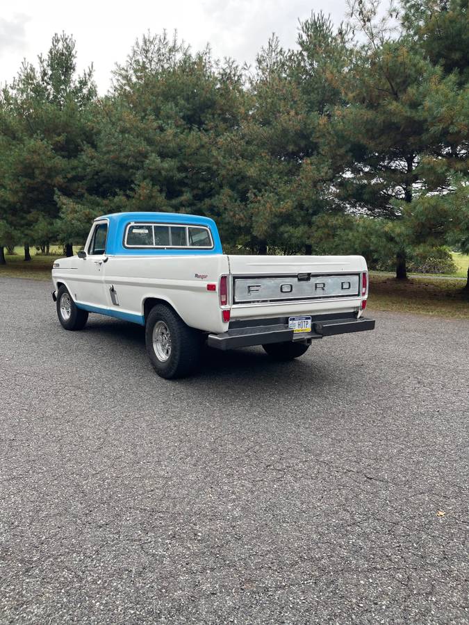Ford-f-250-camper-special-1971-2