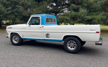 Ford-f-250-camper-special-1971-3