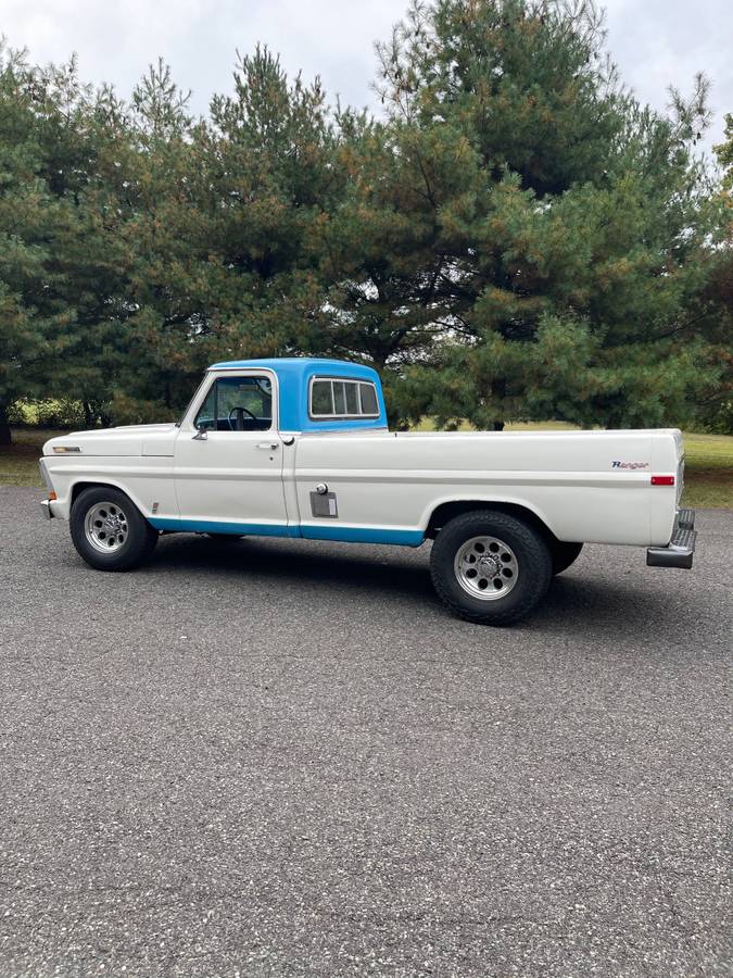 Ford-f-250-camper-special-1971-3