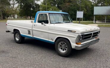 Ford-f-250-camper-special-1971