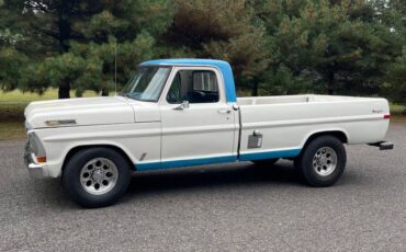 Ford-f-250-camper-special-1971-4