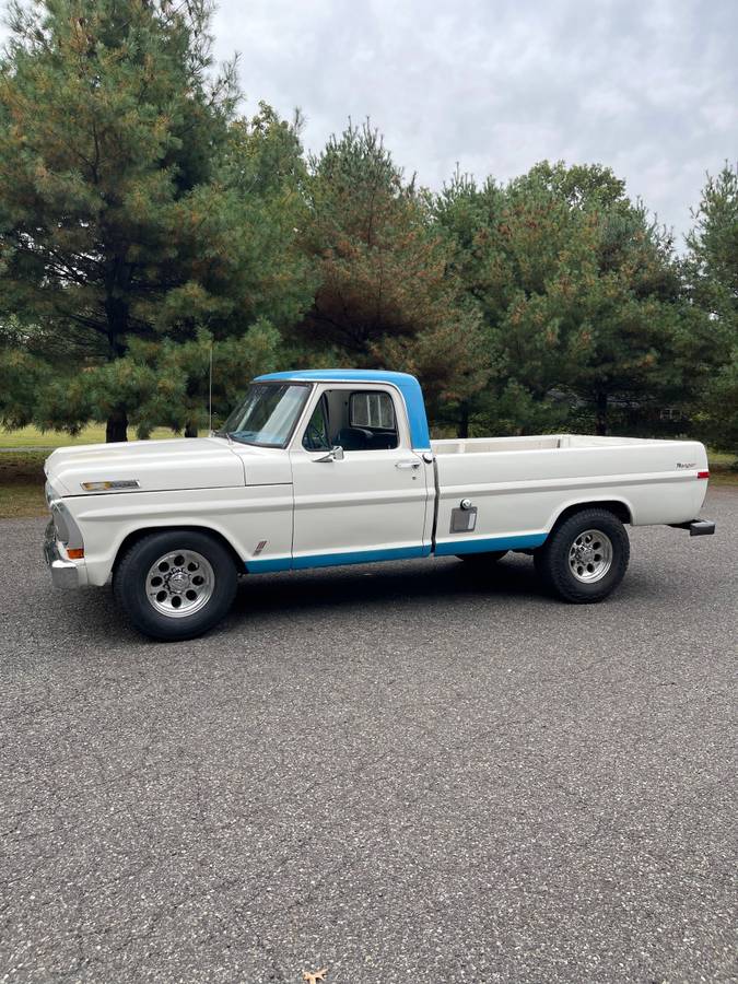 Ford-f-250-camper-special-1971-4