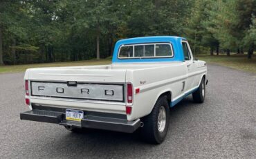 Ford-f-250-camper-special-1971-5