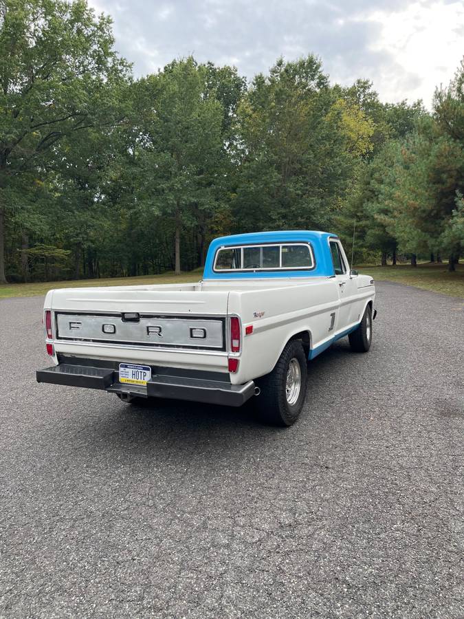 Ford-f-250-camper-special-1971-5