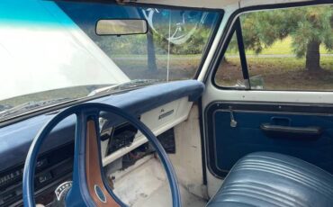 Ford-f-250-camper-special-1971-6