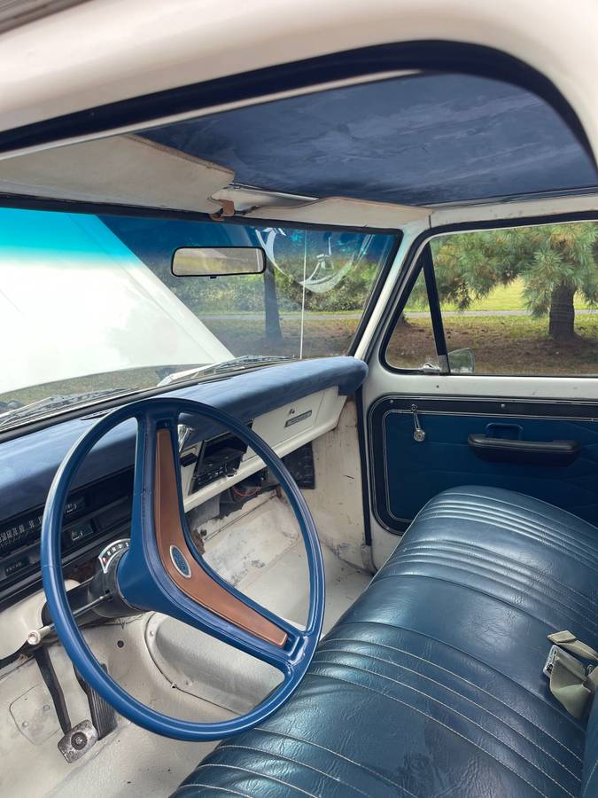 Ford-f-250-camper-special-1971-6
