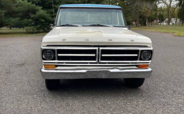 Ford-f-250-camper-special-1971-7