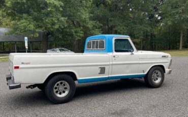 Ford-f-250-camper-special-1971-8