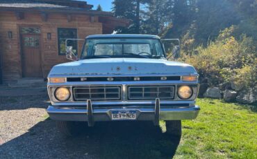 Ford-f-250-camper-special-1976-blue-1