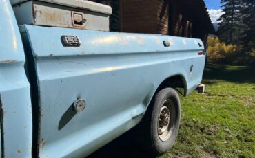 Ford-f-250-camper-special-1976-blue-10