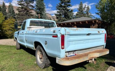 Ford-f-250-camper-special-1976-blue-11