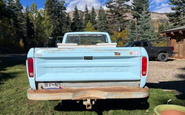 Ford-f-250-camper-special-1976-blue-12