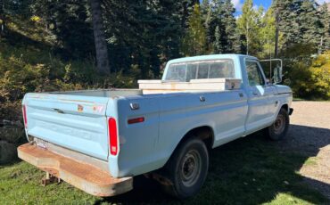 Ford-f-250-camper-special-1976-blue-13