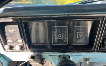 Ford-f-250-camper-special-1976-blue-14