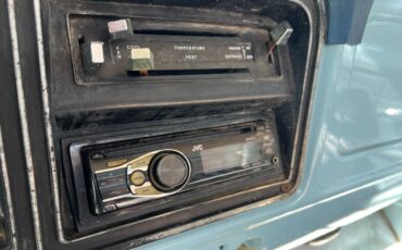 Ford-f-250-camper-special-1976-blue-15