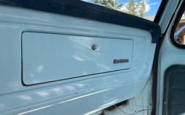 Ford-f-250-camper-special-1976-blue-16