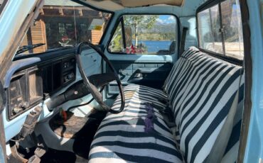 Ford-f-250-camper-special-1976-blue-17
