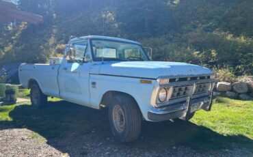 Ford-f-250-camper-special-1976-blue-2