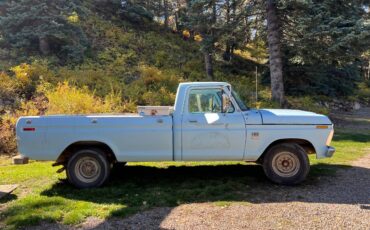 Ford-f-250-camper-special-1976-blue-3
