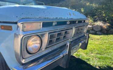 Ford-f-250-camper-special-1976-blue-5