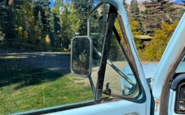 Ford-f-250-camper-special-1976-blue-6