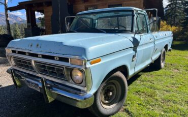 Ford-f-250-camper-special-1976-blue-8